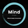 MindTHS logo